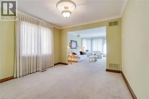 2560 Rugby Road Mississauga ON L5B 1T2