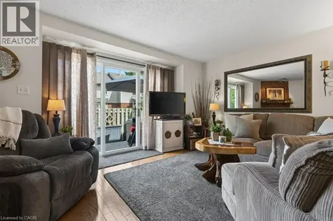 55 Kerman Avenue Grimsby ON L3M 5G2