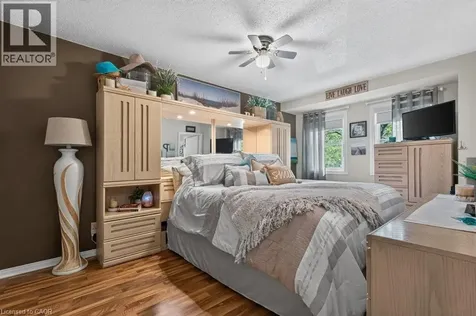 55 Kerman Avenue Grimsby ON L3M 5G2