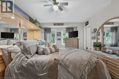 55 Kerman Avenue Grimsby ON L3M 5G2
