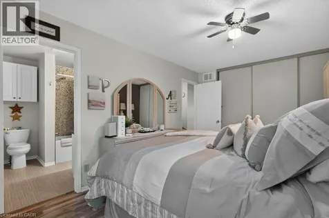 55 Kerman Avenue Grimsby ON L3M 5G2