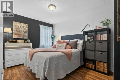 55 Kerman Avenue Grimsby ON L3M 5G2