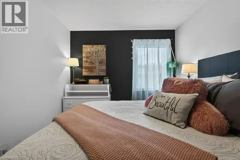 55 Kerman Avenue Grimsby ON L3M 5G2