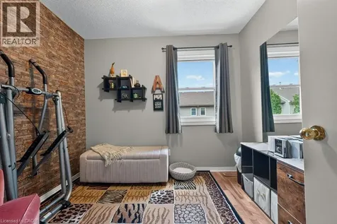 55 Kerman Avenue Grimsby ON L3M 5G2