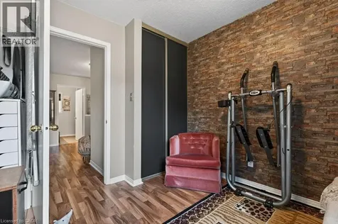 55 Kerman Avenue Grimsby ON L3M 5G2