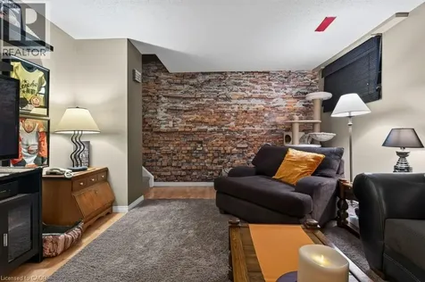 55 Kerman Avenue Grimsby ON L3M 5G2