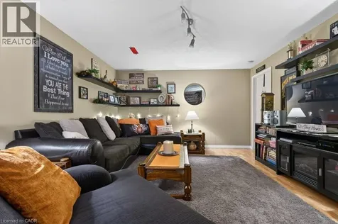 55 Kerman Avenue Grimsby ON L3M 5G2