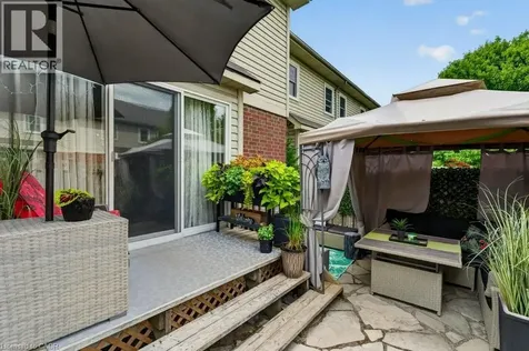 55 Kerman Avenue Grimsby ON L3M 5G2