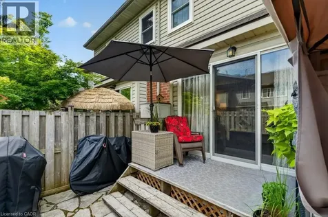 55 Kerman Avenue Grimsby ON L3M 5G2