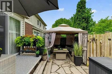 55 Kerman Avenue Grimsby ON L3M 5G2