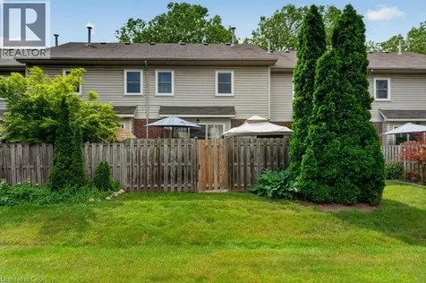 55 Kerman Avenue Grimsby ON L3M 5G2