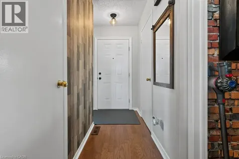 55 Kerman Avenue Grimsby ON L3M 5G2