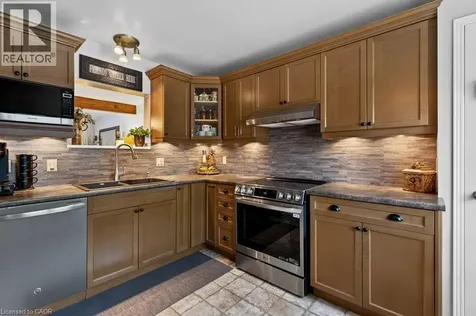 55 Kerman Avenue Grimsby ON L3M 5G2