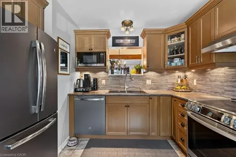 55 Kerman Avenue Grimsby ON L3M 5G2