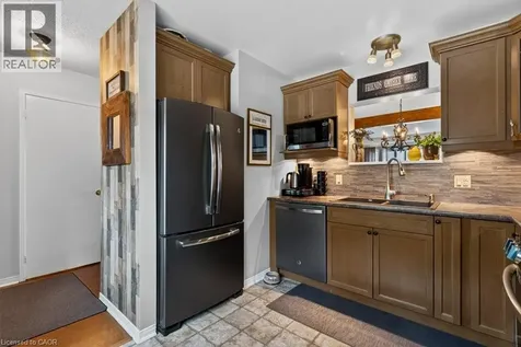 55 Kerman Avenue Grimsby ON L3M 5G2