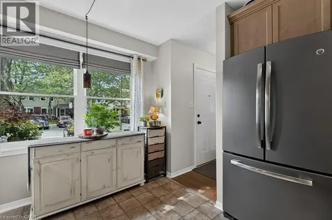 55 Kerman Avenue Grimsby ON L3M 5G2