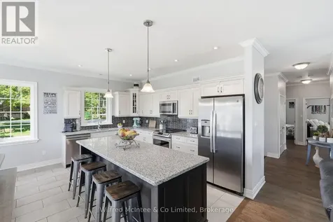 29 Church Street Melancthon ON L9V 3G1