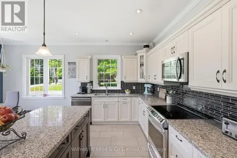 29 Church Street Melancthon ON L9V 3G1