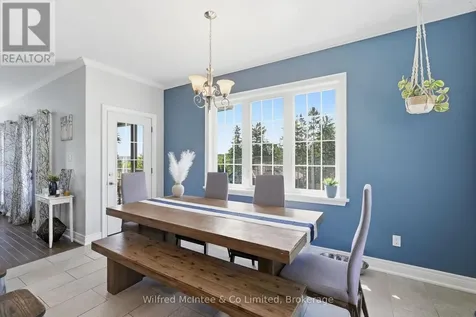 29 Church Street Melancthon ON L9V 3G1