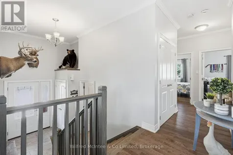 29 Church Street Melancthon ON L9V 3G1