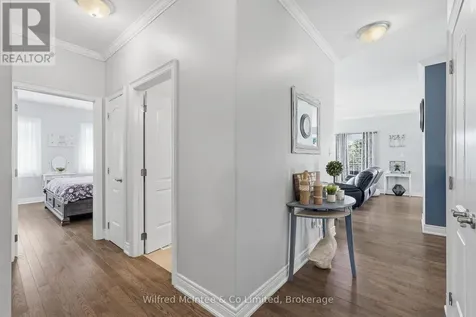 29 Church Street Melancthon ON L9V 3G1
