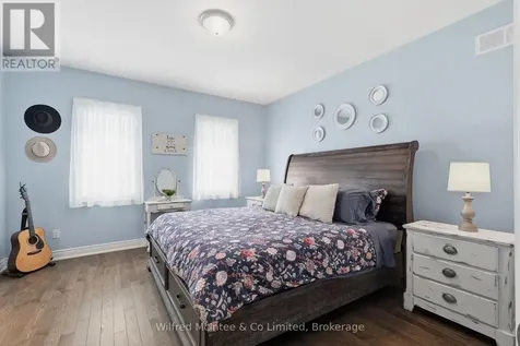 29 Church Street Melancthon ON L9V 3G1