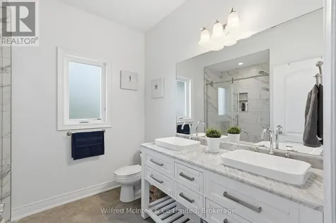 29 Church Street Melancthon ON L9V 3G1
