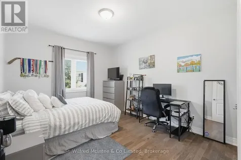 29 Church Street Melancthon ON L9V 3G1