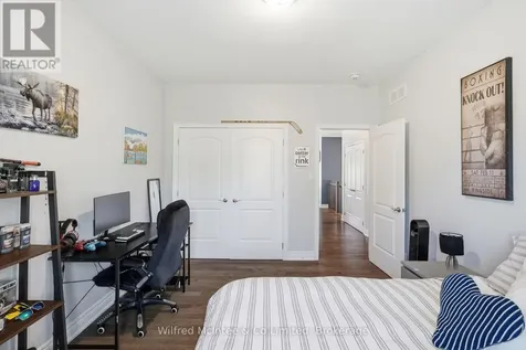 29 Church Street Melancthon ON L9V 3G1