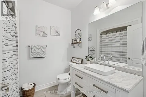 29 Church Street Melancthon ON L9V 3G1