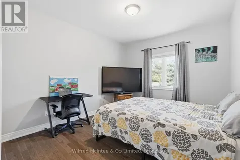 29 Church Street Melancthon ON L9V 3G1