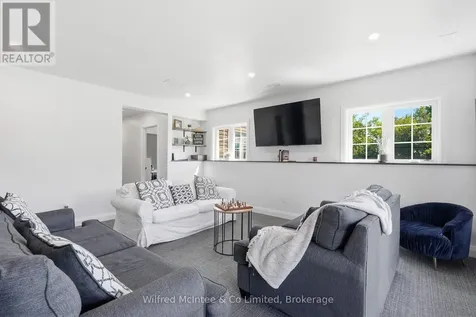 29 Church Street Melancthon ON L9V 3G1