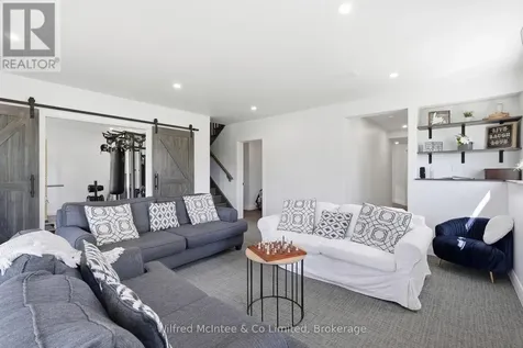 29 Church Street Melancthon ON L9V 3G1