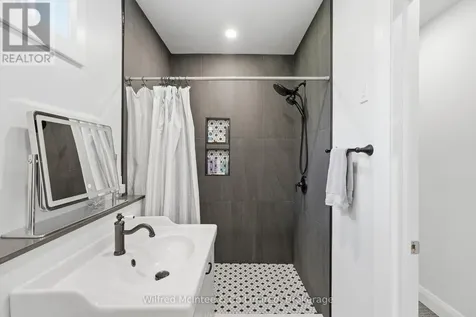 29 Church Street Melancthon ON L9V 3G1
