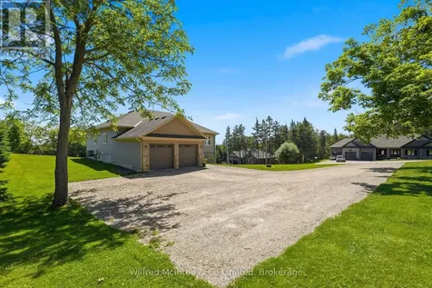 29 Church Street Melancthon ON L9V 3G1