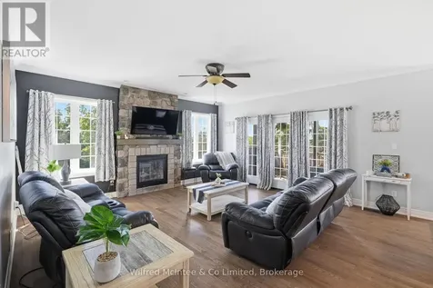29 Church Street Melancthon ON L9V 3G1