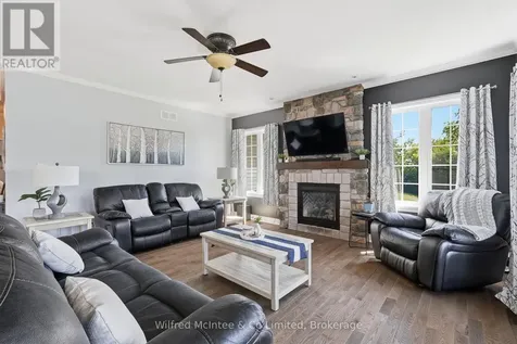 29 Church Street Melancthon ON L9V 3G1