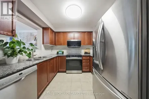 27 Harvest Hills Boulevard East Gwillimbury ON L9N 0A6
