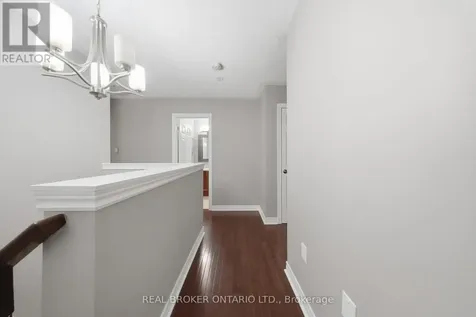 27 Harvest Hills Boulevard East Gwillimbury ON L9N 0A6