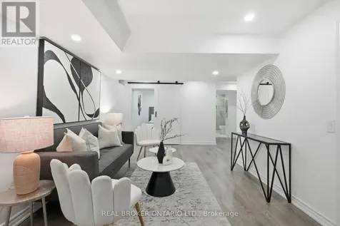 27 Harvest Hills Boulevard East Gwillimbury ON L9N 0A6