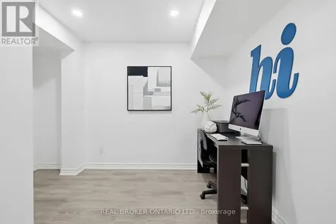 27 Harvest Hills Boulevard East Gwillimbury ON L9N 0A6