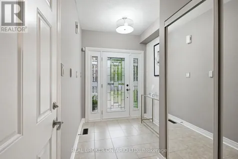 27 Harvest Hills Boulevard East Gwillimbury ON L9N 0A6