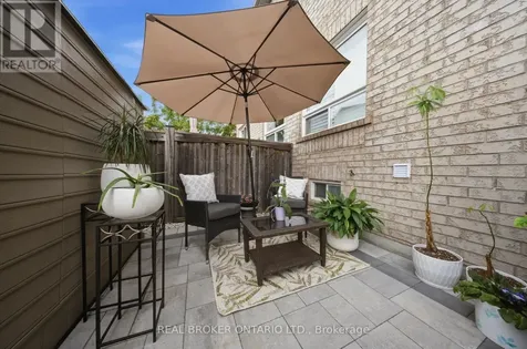 27 Harvest Hills Boulevard East Gwillimbury ON L9N 0A6