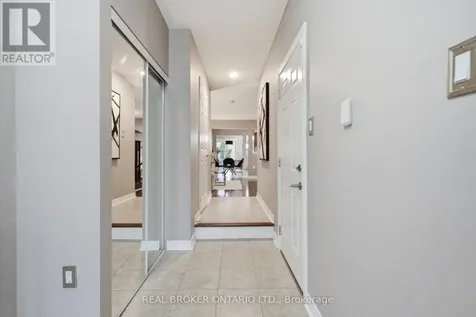27 Harvest Hills Boulevard East Gwillimbury ON L9N 0A6