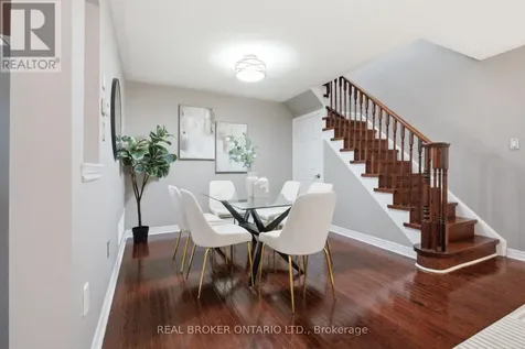 27 Harvest Hills Boulevard East Gwillimbury ON L9N 0A6