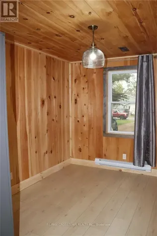 1056 Elm Road Innisfil ON L9S 2E9