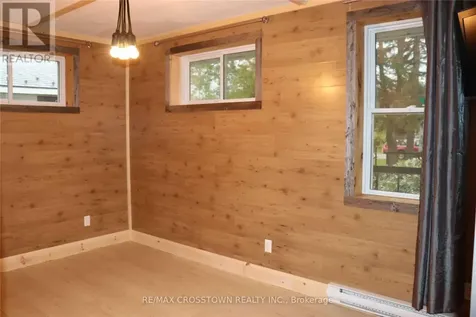 1056 Elm Road Innisfil ON L9S 2E9