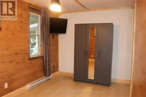 1056 Elm Road Innisfil ON L9S 2E9