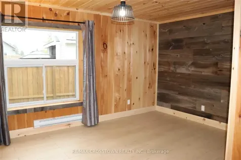 1056 Elm Road Innisfil ON L9S 2E9