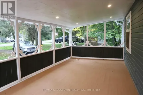 1056 Elm Road Innisfil ON L9S 2E9